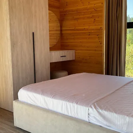 Il Paradiso Kavaja