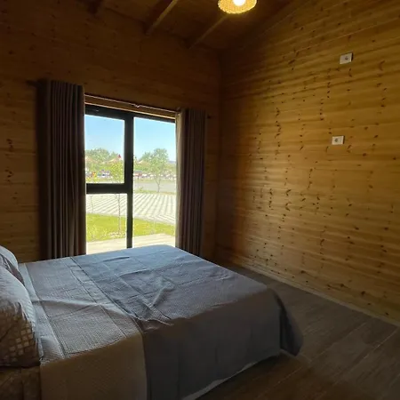 Il Paradiso Apartman Kavaja